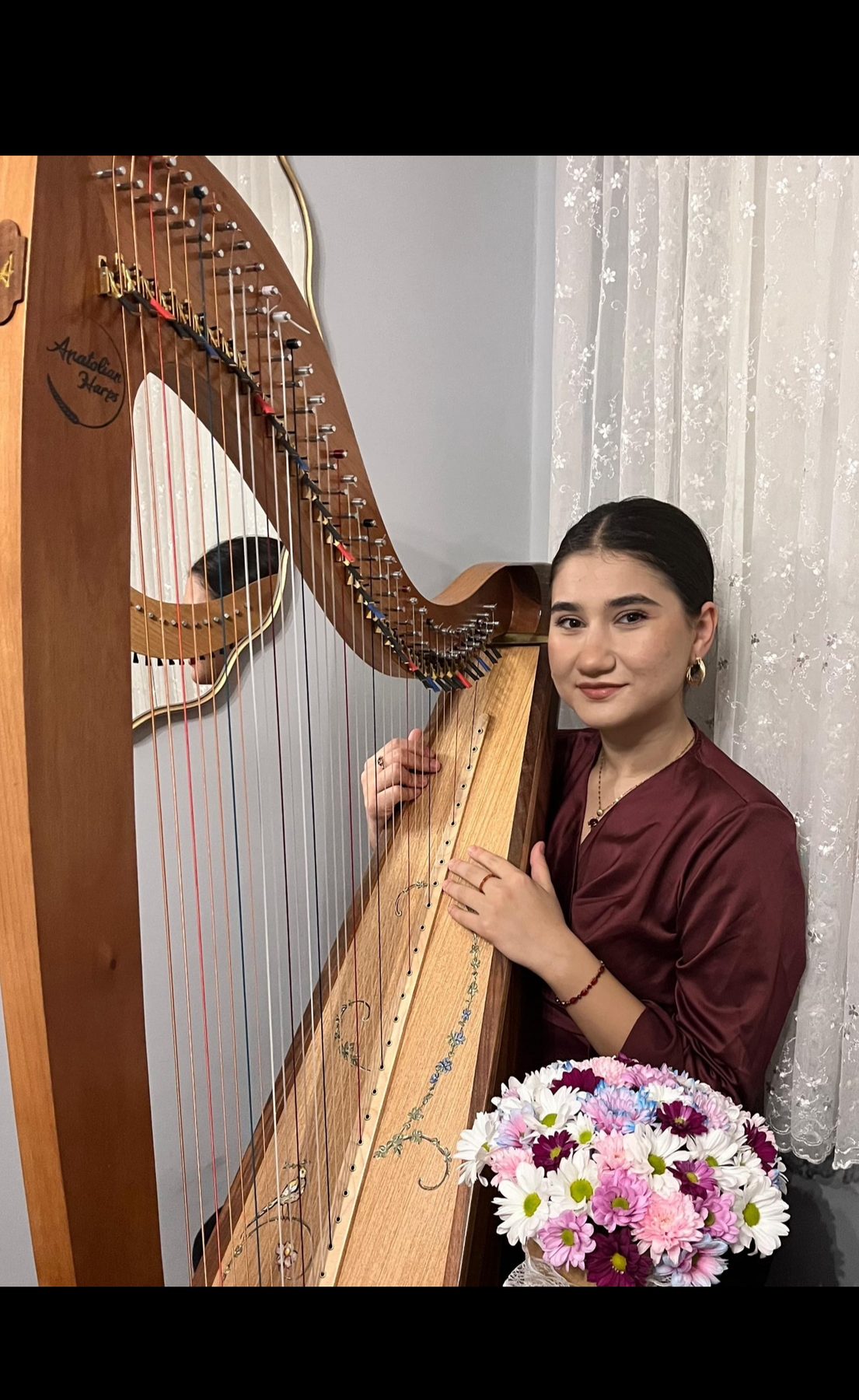 Buse Öztürk